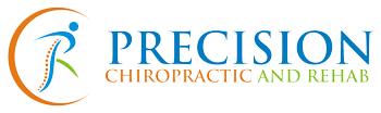 Precision Chiropractic and Rehab