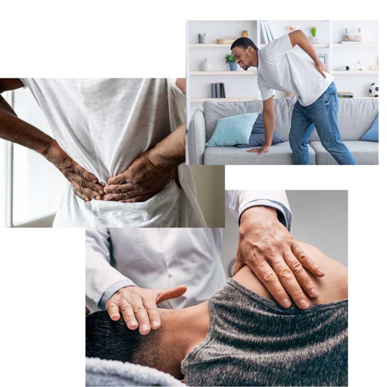 Precision Chiropractic and Rehab Sports Rehab & Chiropractor in Stuart