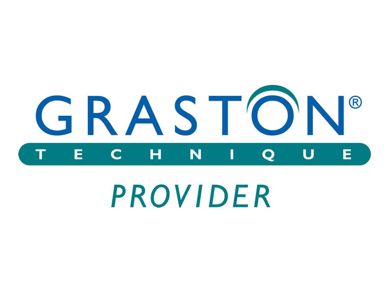Graston Technique