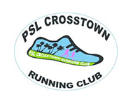 PSL Crosstown Running Club