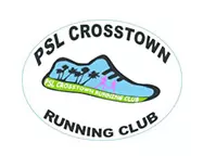 Port St Lucie Crosstown Running Club Stuart, FL