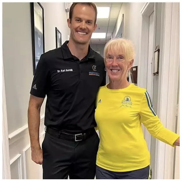 screen-shot-2023-04-18-at-5-40-47-pm Precision Chiropractic and Rehab