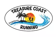 Treasure Coast Running