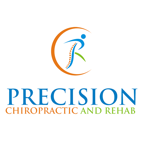 Marie Cook Precision Marie Coccaro | Precision Chiropractic and Rehab